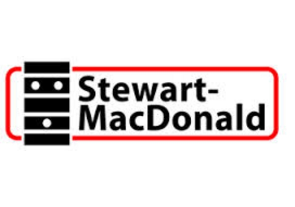 Stewmac