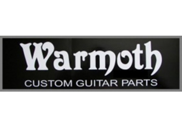 Warmoth