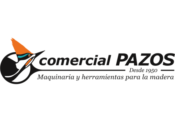 Comercial Pazos