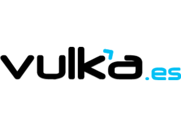 Vulka