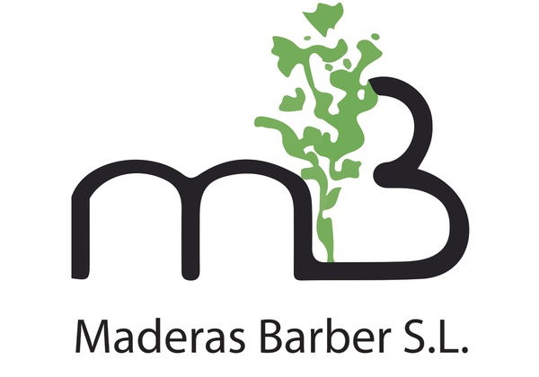 Maderas Barber