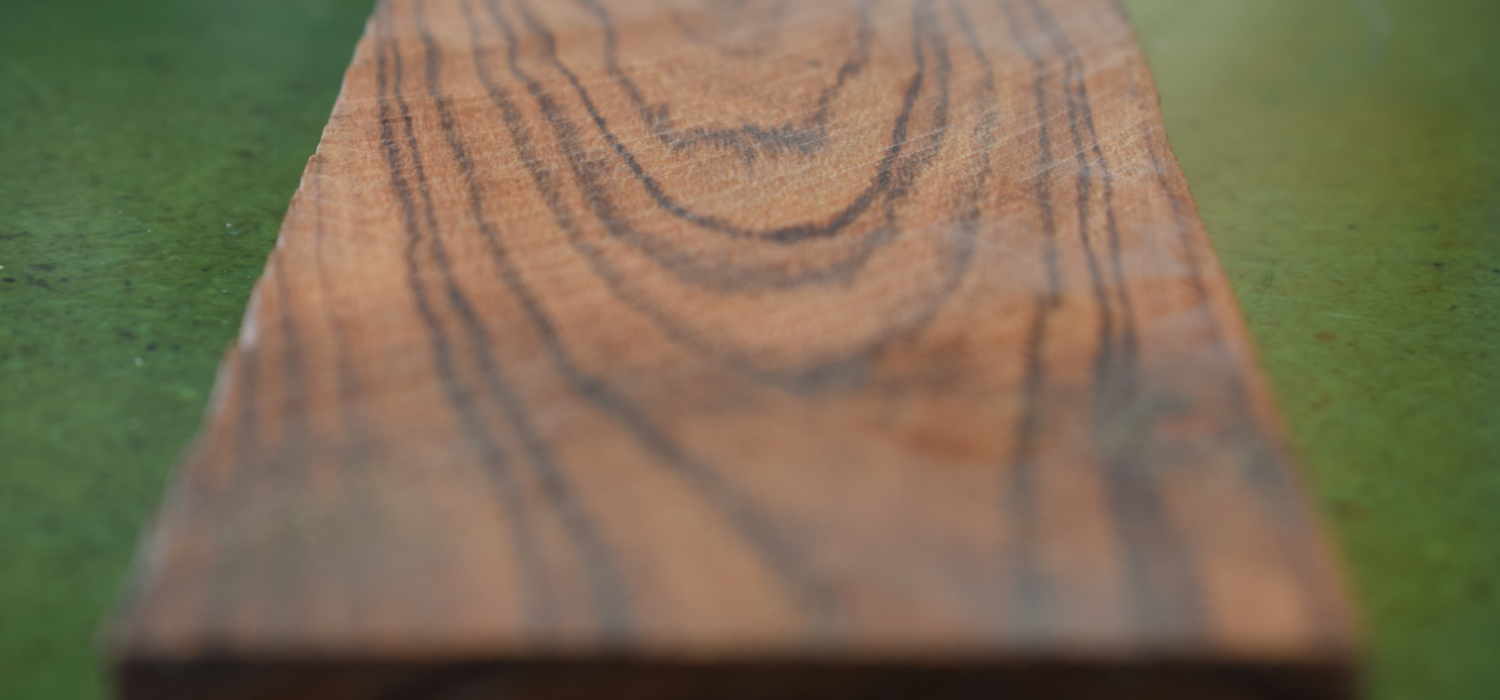 Curso de ajuste y mantenimiento de guitarras y bajos 6 de julio 2019